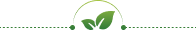 deco